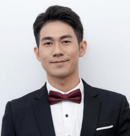 许梓烽 饰演 蓝洪顺梁鑫 饰演 甫志高李新军 饰演 华为罗霖琰 饰演