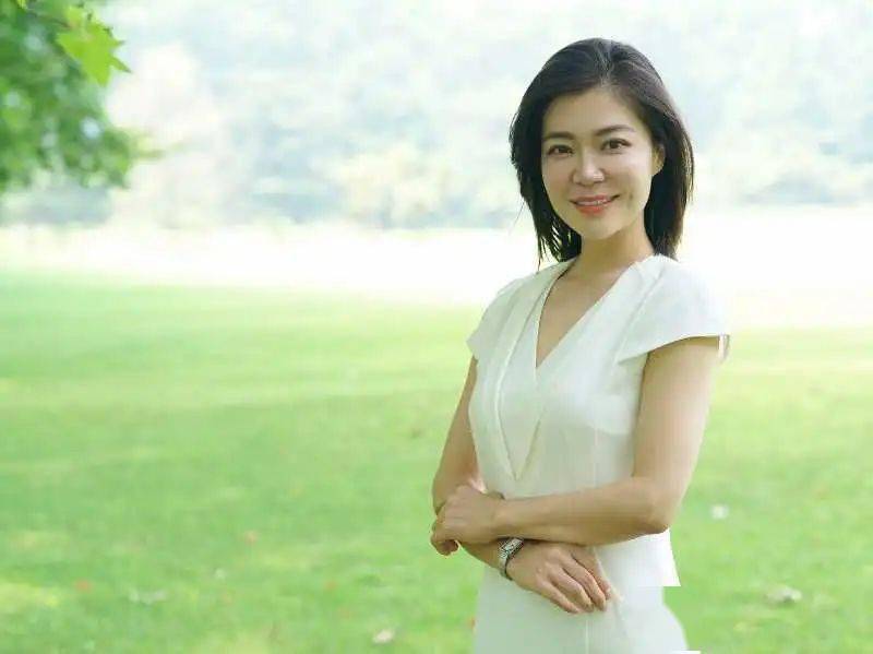 移动201辅导员:刘瑞玲教师寄语:你永远不知道自己有多坚强,直到有一天