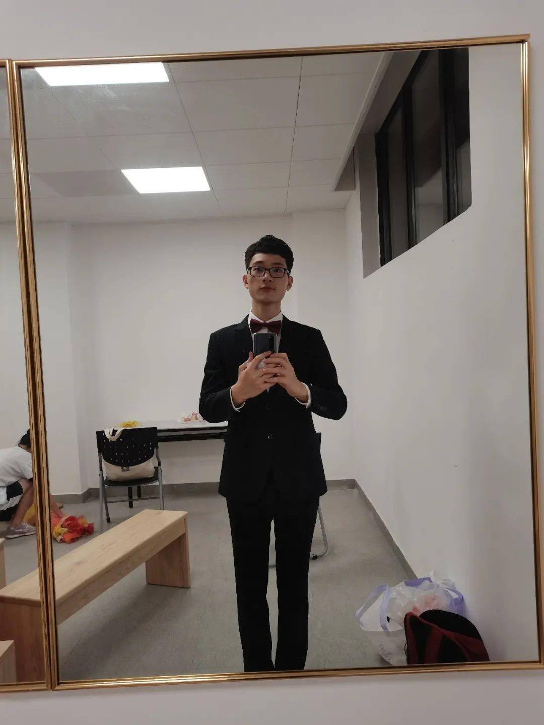 从零到你 | 最强主持人天团来袭!