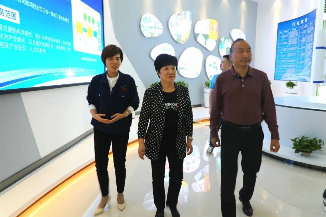 彭艳萍 来自搜狐网