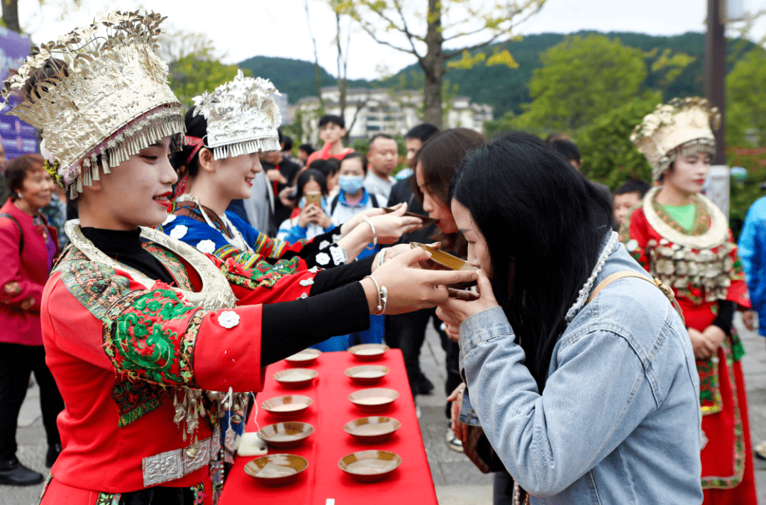 看完这些超清大图你就明白了_手机搜狐网