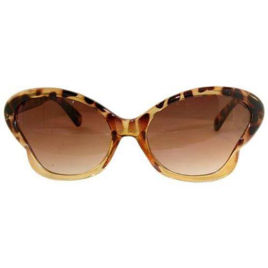 最点睛单品墨镜范冰冰蝴蝶结形状墨镜霸气杨紫圆形墨镜可爱