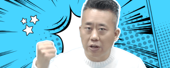 刑诉法左宁表情包上架微信平台跟大舅一起屠龙