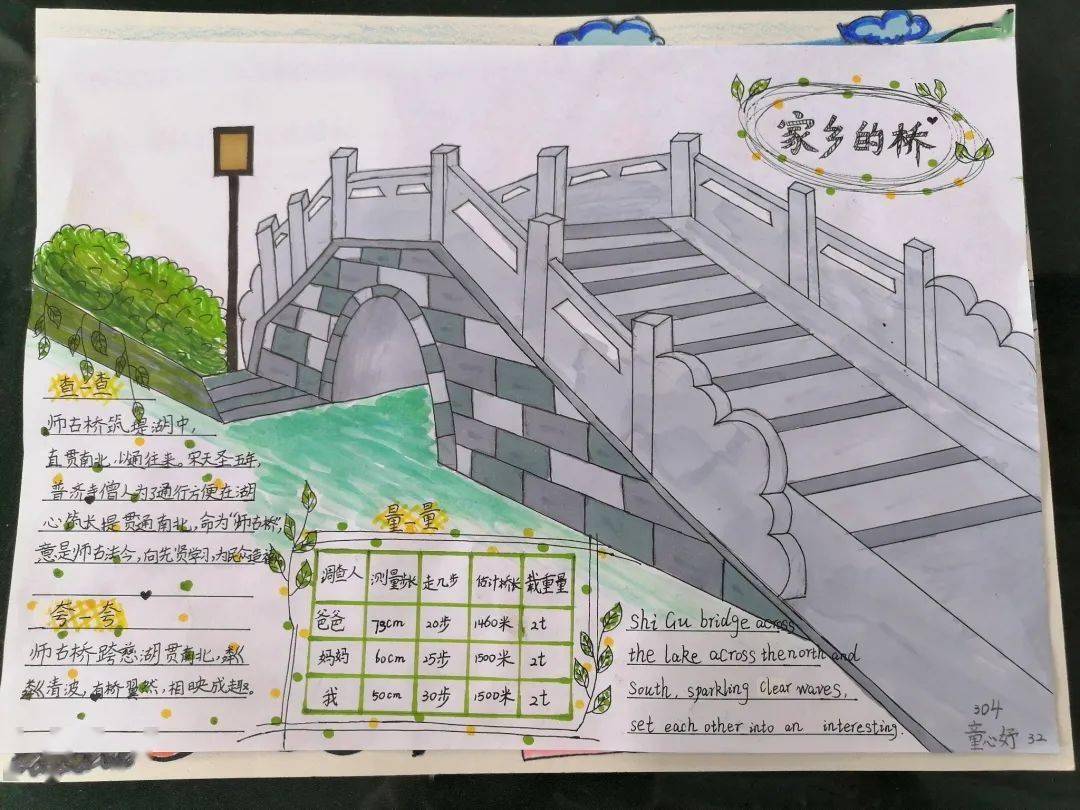 中国我为你自豪宁波市江北区实验小学国庆五星大作业公布