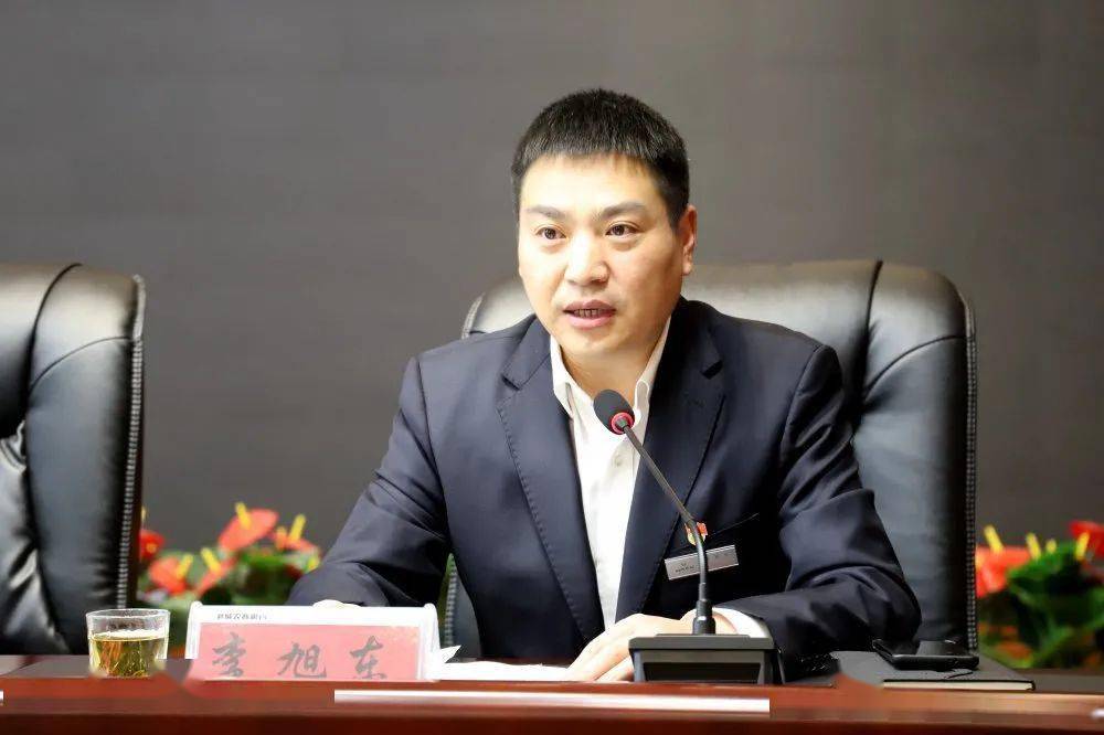 进行安排,并对"植根"行动,"亮剑"行动中表现突出的集体和个人进行表