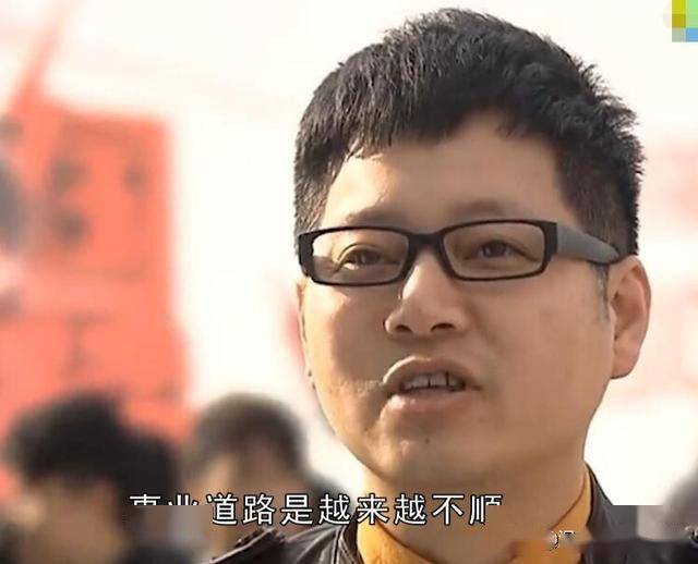 名主持人撒贝宁前女友直播带货栗坤当出品人孙鸣杰快没姓名