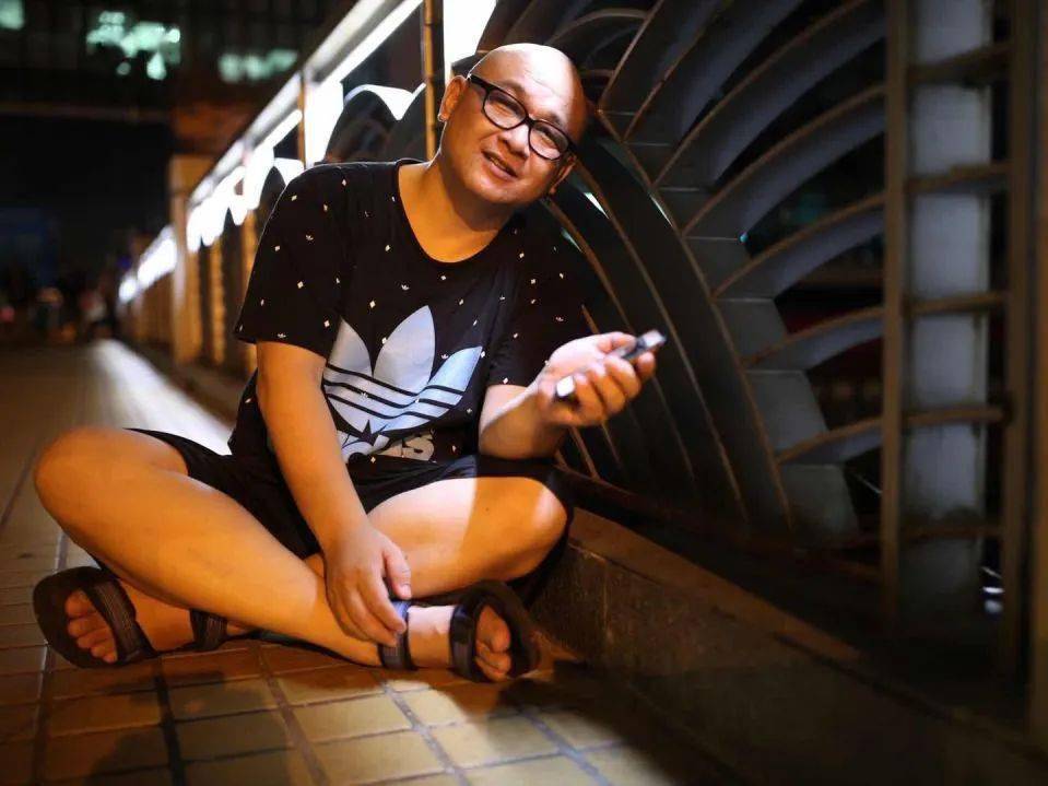 艺术你我同赏区盲协庆祝第37届国际盲人节之选出你最喜爱的盲人艺术家