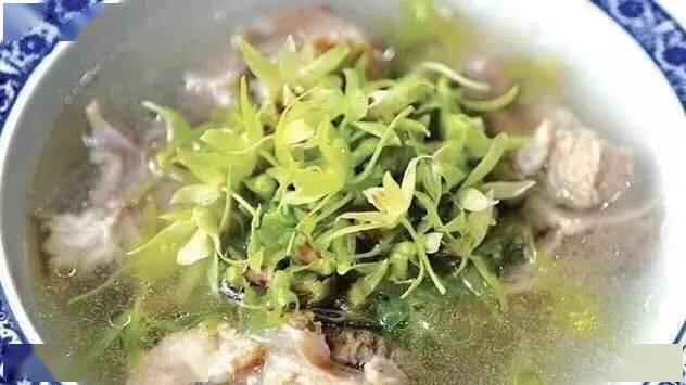 铁皮石斛花仙草之粹这样吃养阴温阳