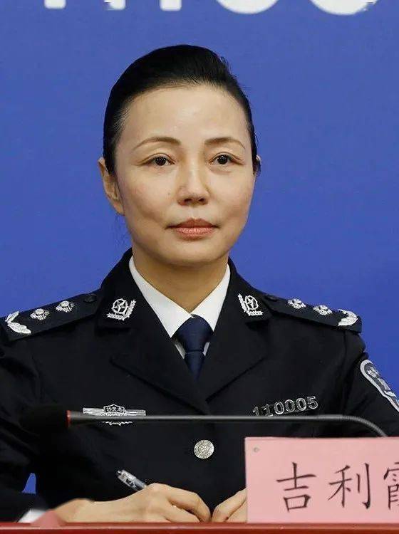 分流航班稳妥有序地陆续恢复直航北京