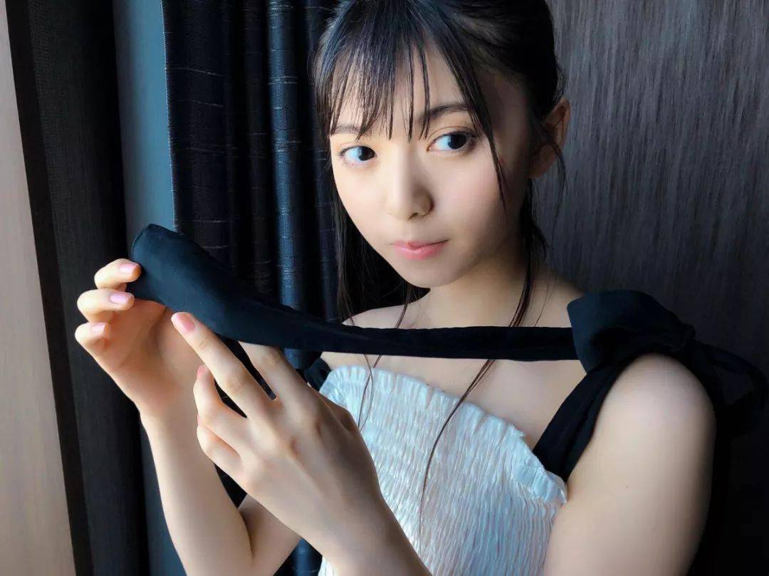来自搜狐网