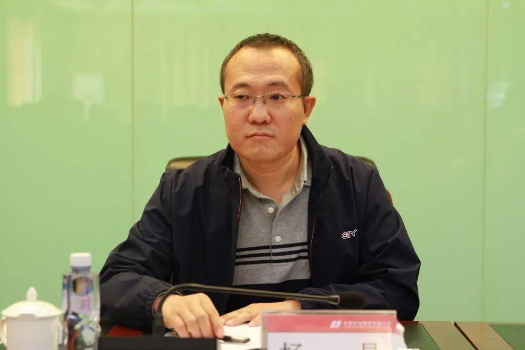 不连沟公司举办华电煤业2020年新入职毕业生培训班