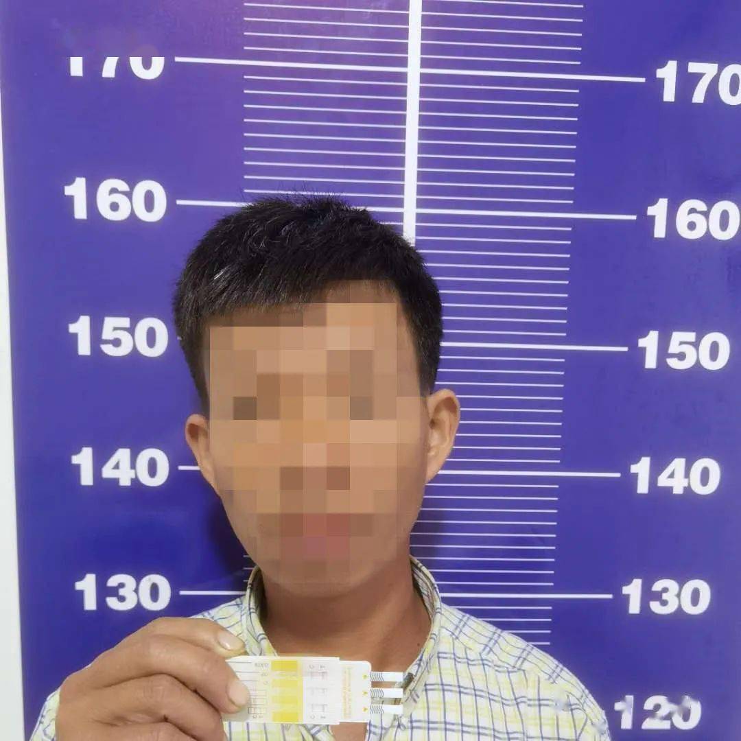 陆丰黄某洲被抓,连同他外甥,妻子,女儿,儿子也先后被抓获