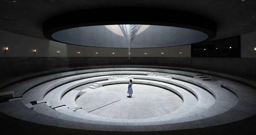 阿那亚×鹰剧场 | 552天:回归日常运动,回溯生命触觉