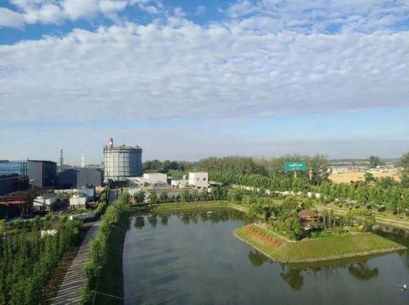 闽源钢铁集团永城陈集钢厂持续招工中