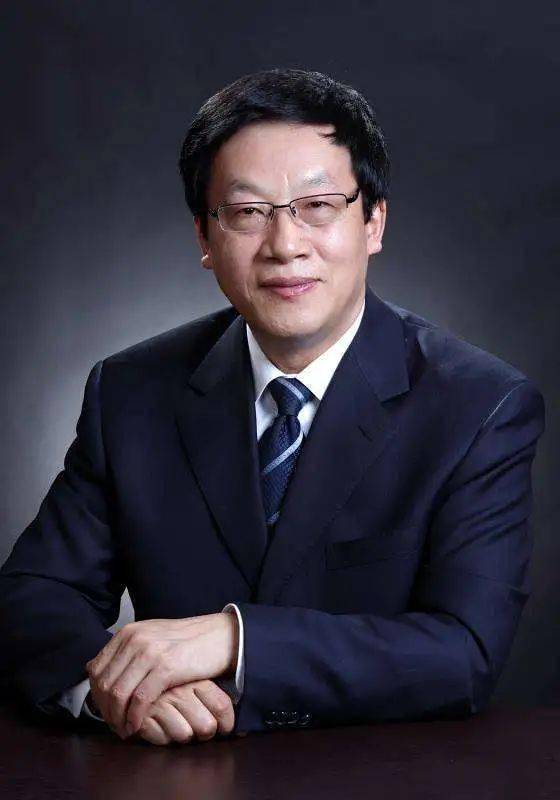 茅盾文学奖得主人民作家张平生死守护新书分享会