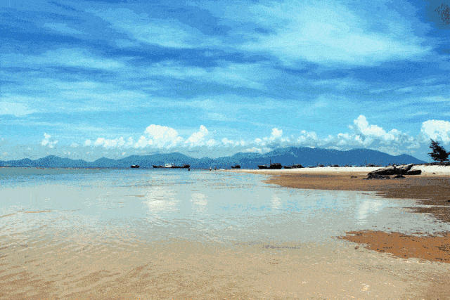 640_427gif 动态图 动图