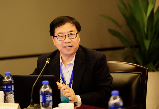 第六届国家科技图书文献中心冶金资源采集与利用专家委员会在南京顺利