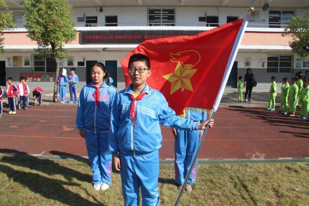 南昌市书院小学南昌市珠市小学南昌市广南学校南昌市金盘路小学本次建