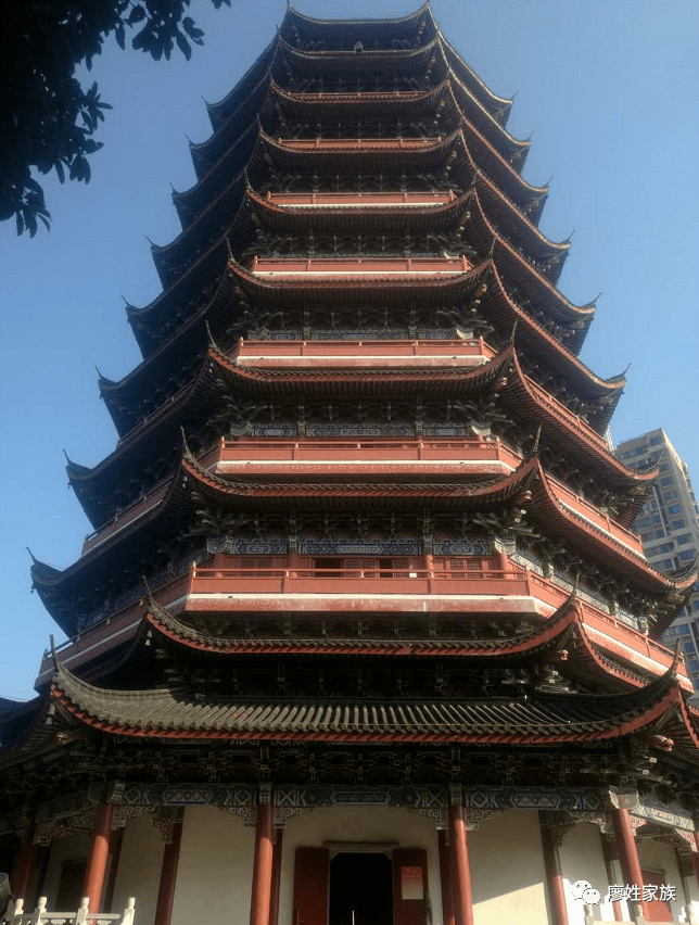 9,廖小炎(新余水西沙陂村委闹上村)宗贤远道访,情谊凭增涨.