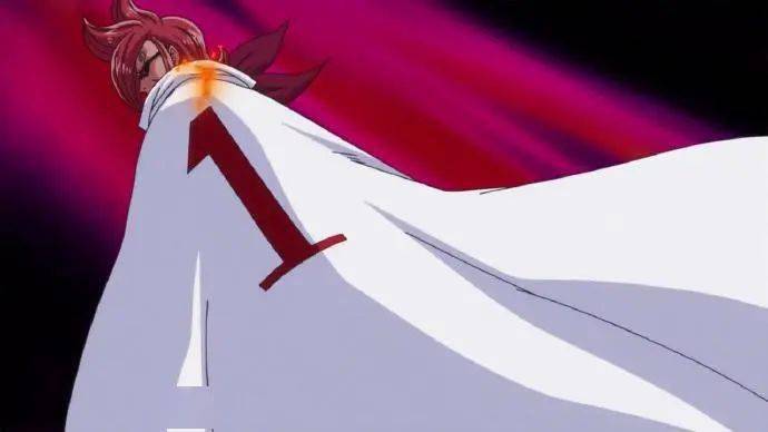 【帅气】完整的杰尔马66战斗服状态