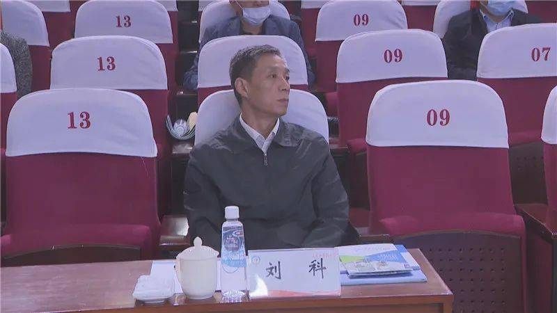 【今日头条】济南市政府与山东中医药大学签署战略合作协议