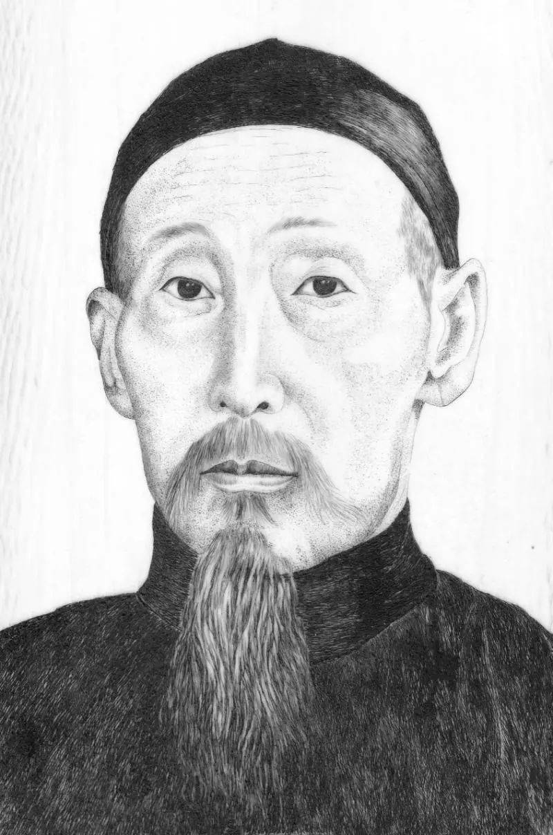 刘半城留下的一片瓦 | 冯乔 隗宸昕_刘少山