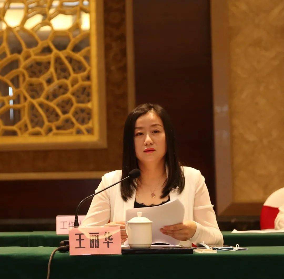 东莞企业建站 - 秦聚网络