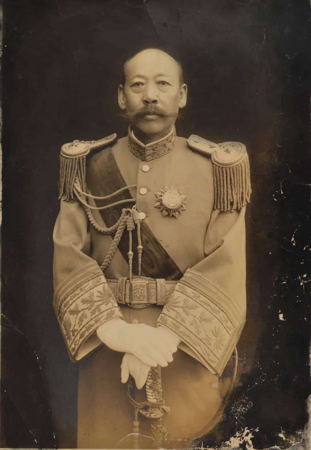 保利拍卖十五周年戎旅半生老躭禅悦曹锟后人藏书画精品