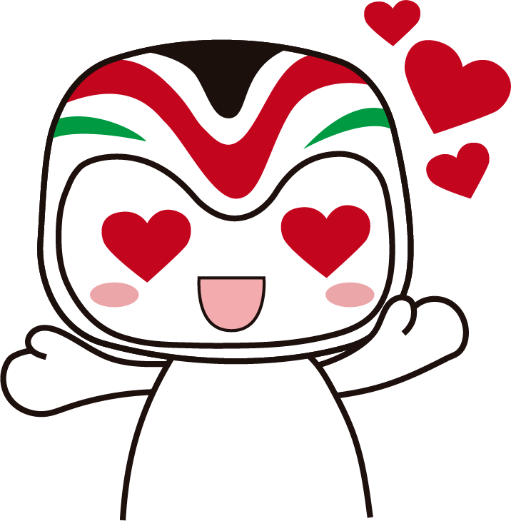 抓紧收藏最新最全济南地铁票卡优惠攻略来了