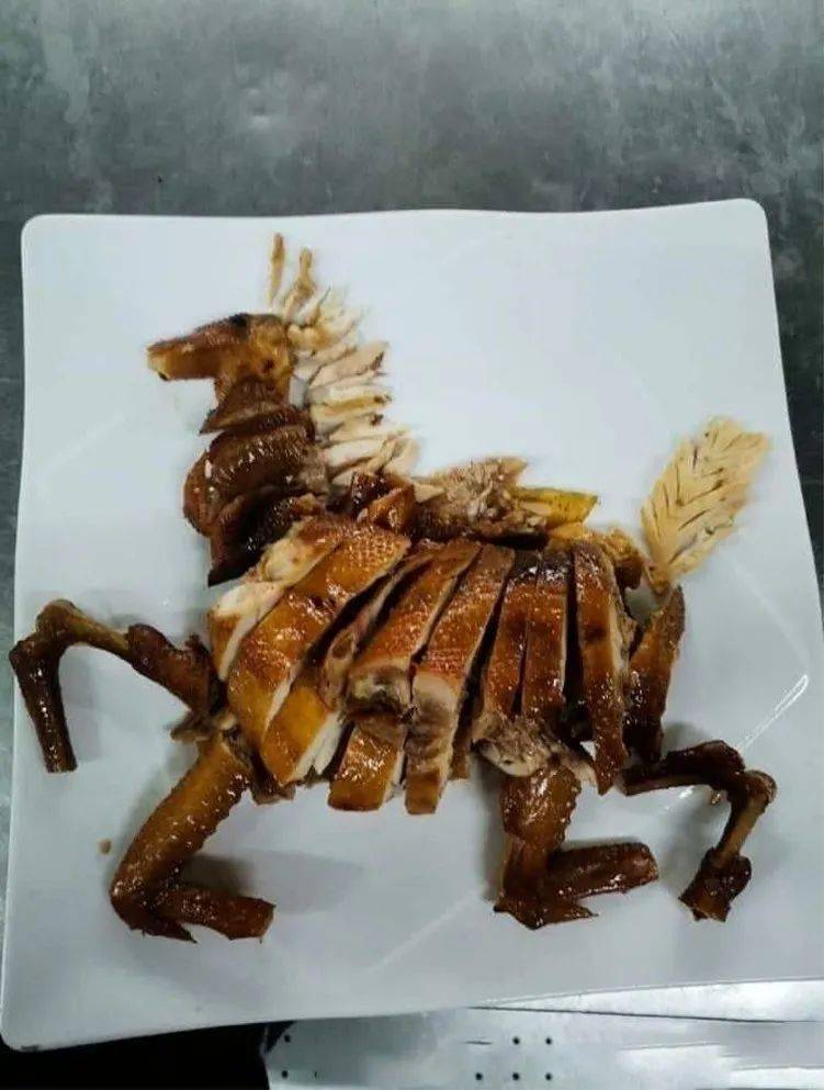 我们成年人不能独自吃雪糕吗?