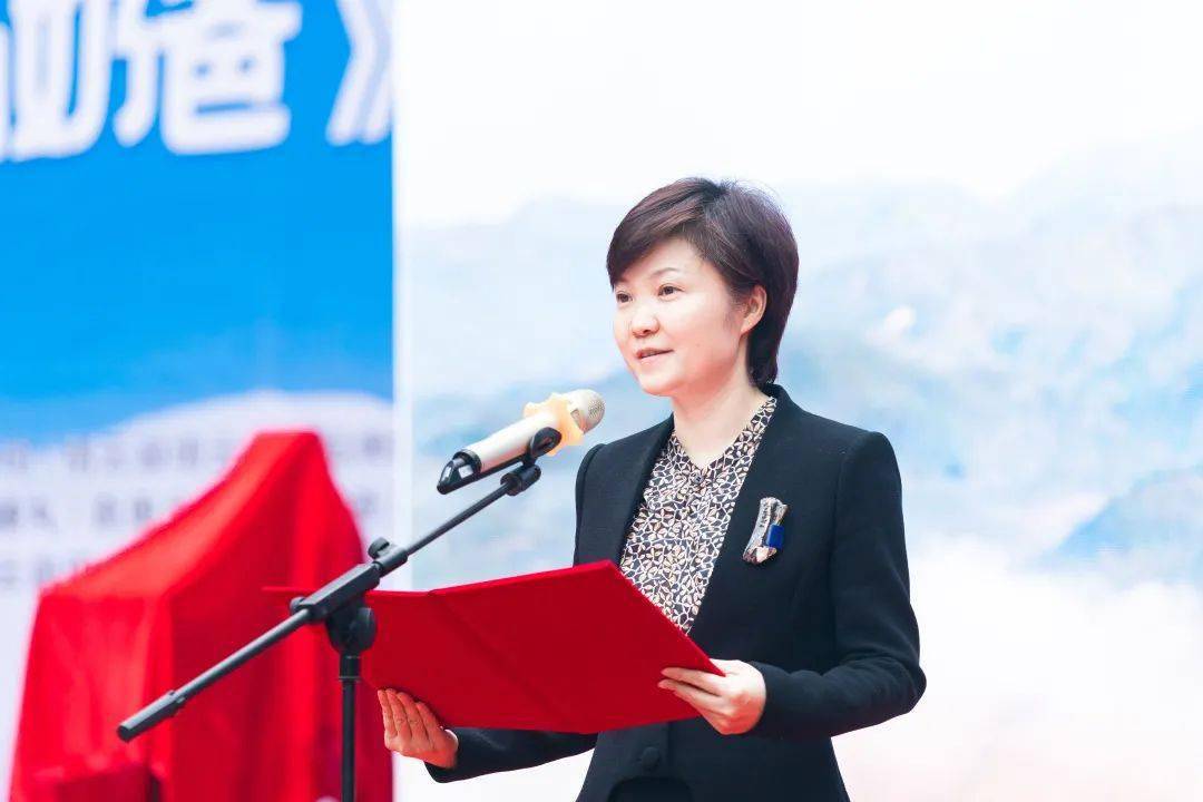 这部纯正缙云血统的院线电影神兜兜和奶爸在仙都开机