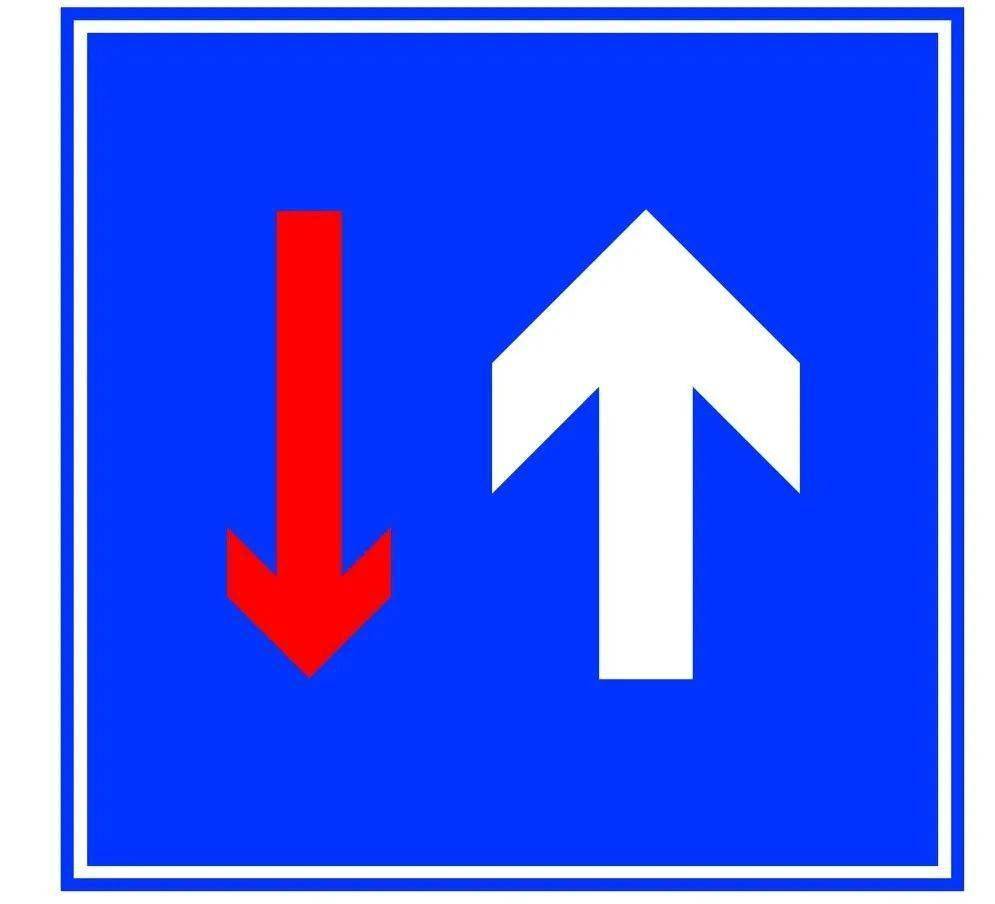 【覆车之戒】科目三会车操作步骤,这个技巧你一定要掌握!