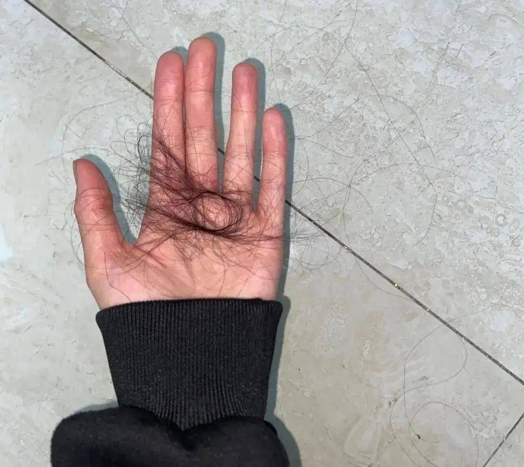 今晚锁定湖南湖南卫视!眉山市歌舞剧院将亮相中国电视金鹰奖开幕式