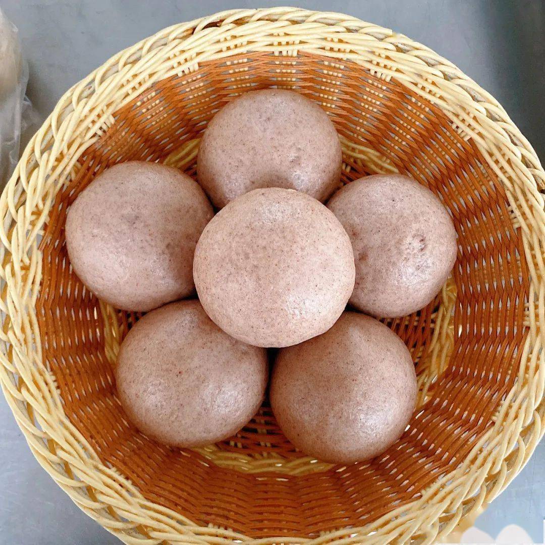 晚上放毒带上256g的胃小编带你吃尽巨野土特产