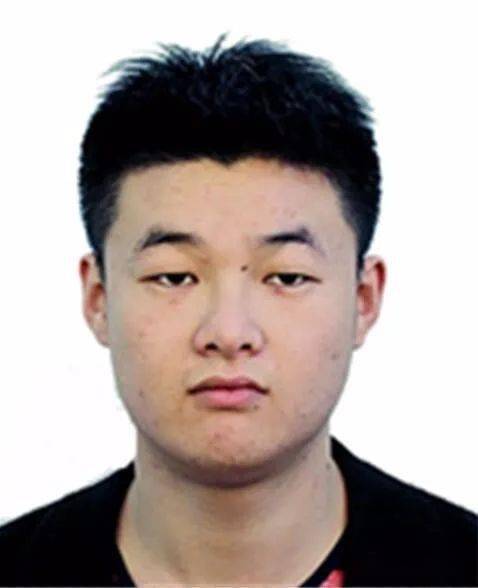 注意商丘公安征集赫留忠等涉黑涉恶团伙违法犯罪线索附照片