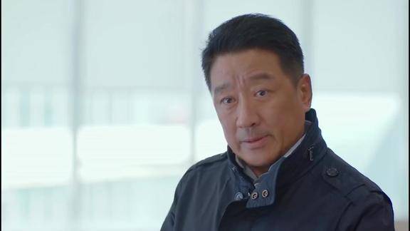 欢乐颂魏国强坦言安迪妈妈有遗传性精神病太可怕了