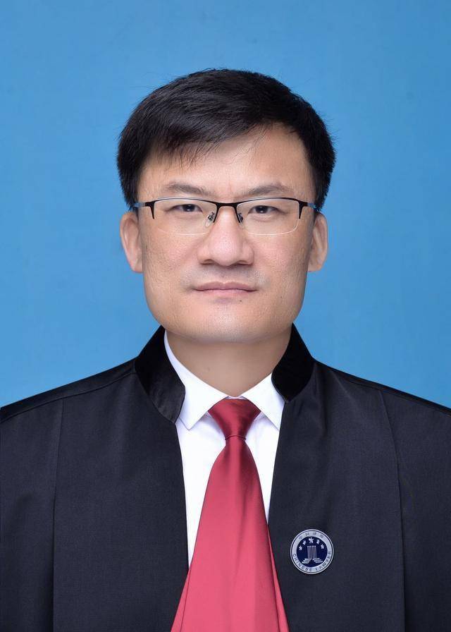 【民法典宣讲】枣庄市《民法典》百人宣讲团成员孙涛为滕州市住建局离