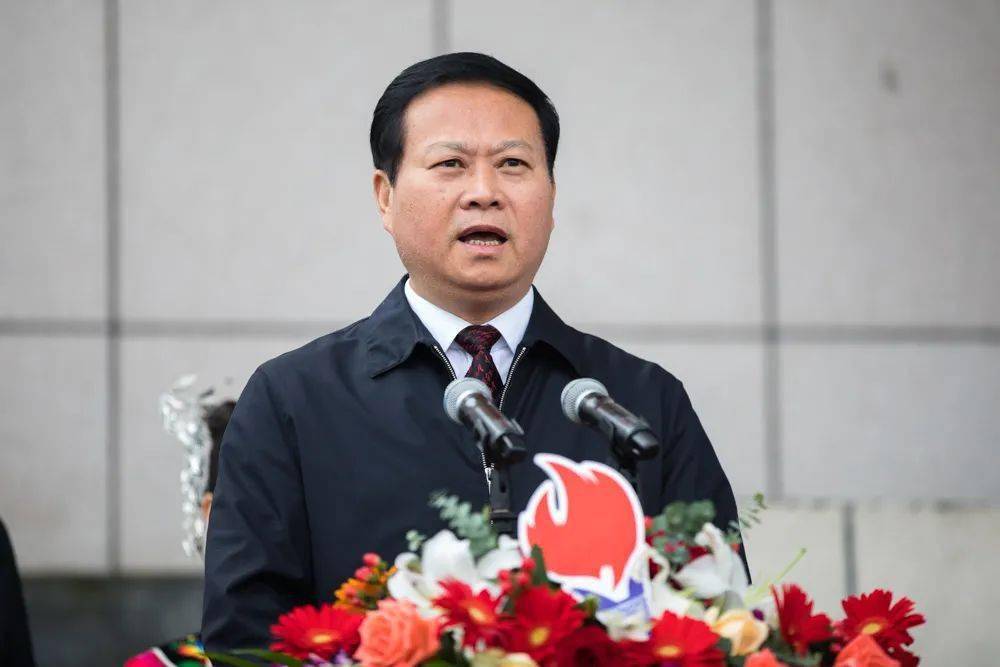 开幕这是湘西人的体育盛会海量现场大图视频来了