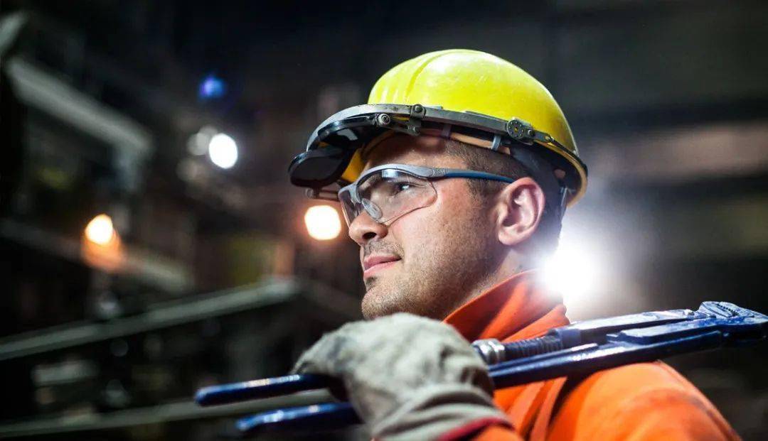 巴登钢厂发展启示之六