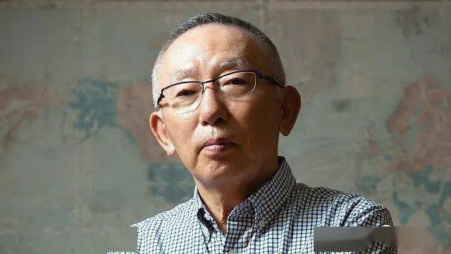 中国大陆有782间优衣库门店:访柳井正总裁