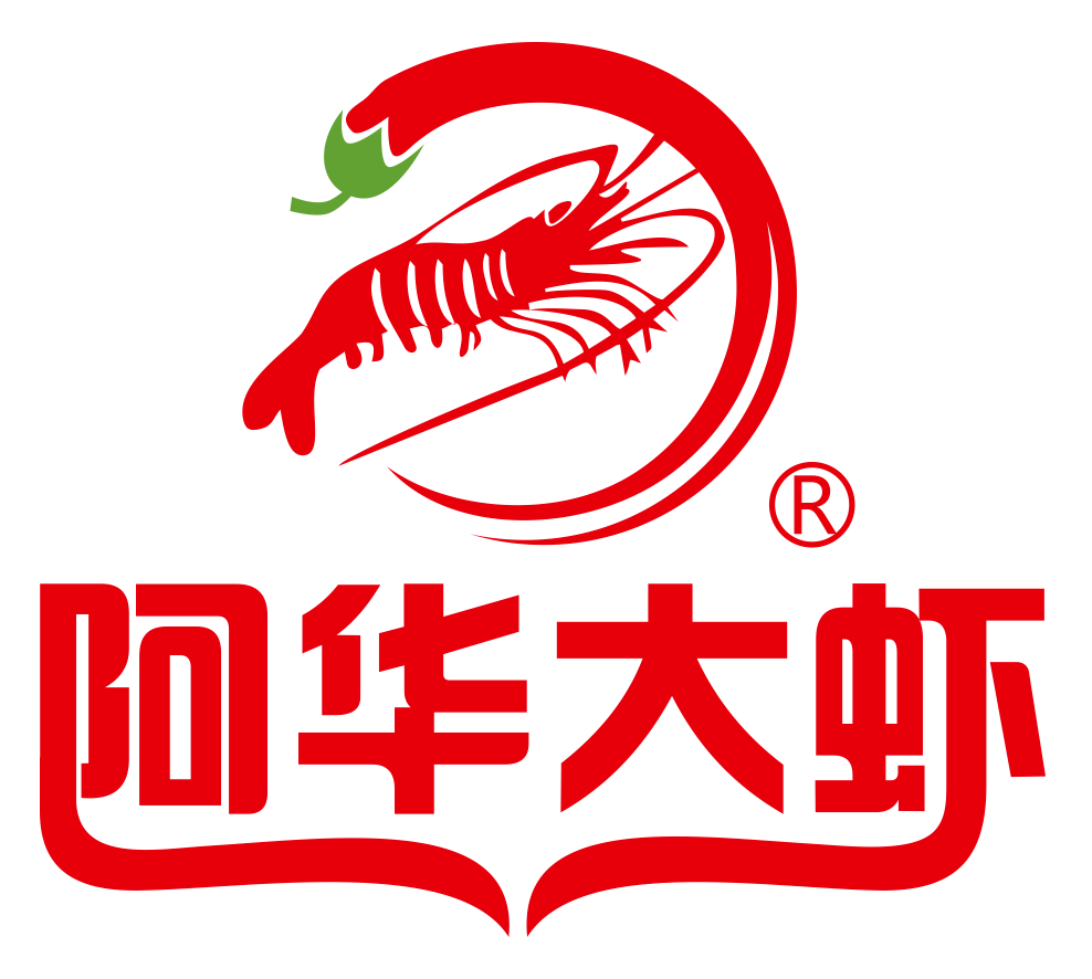 抢门市价227元【阿华大虾】2~3人餐!_汤汁