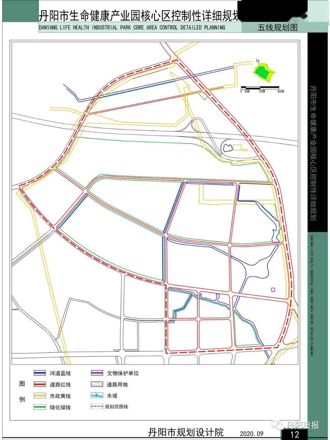 丹阳丹西公路规划图片