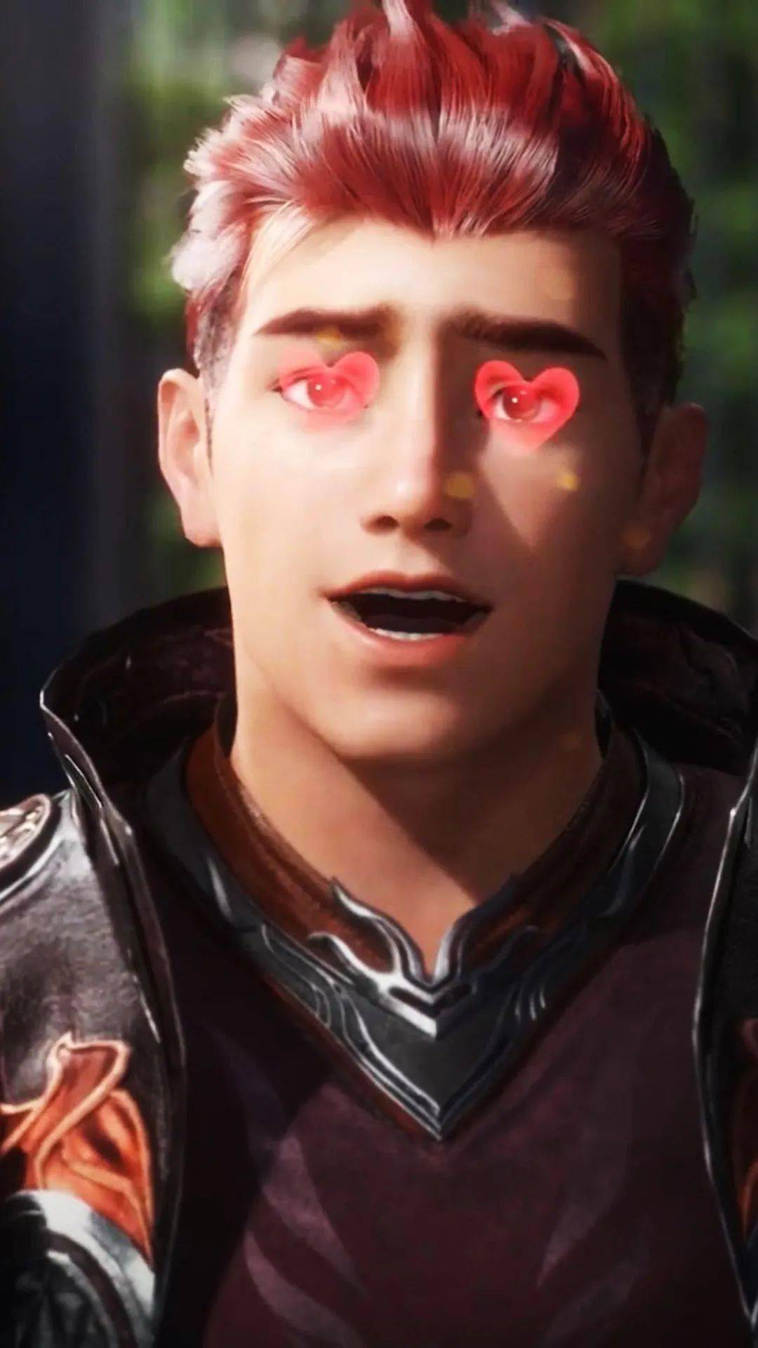 唐三小舞不在了荣荣奥斯卡也不在马红俊肉肉一直在