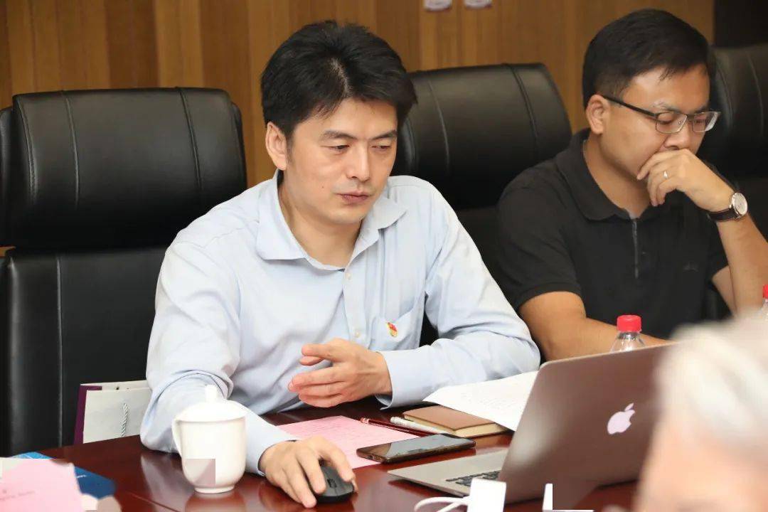 深圳市税务局与港中大深圳签订合作协议专场宣讲会重磅来袭