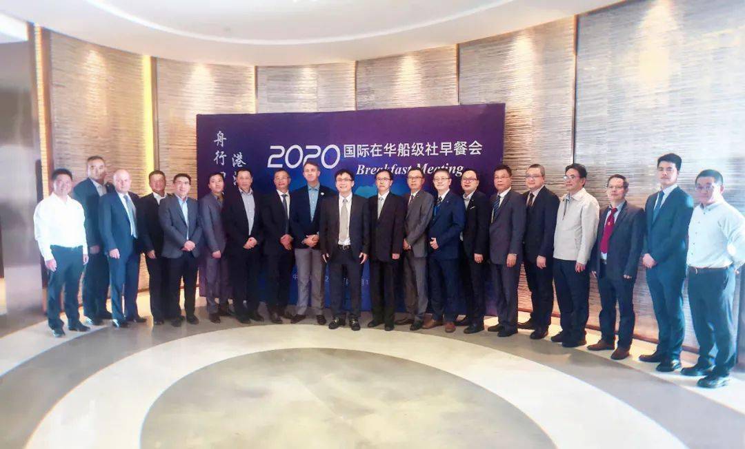 市人民政府副市长,中国(浙江)自由贸易试验区管理委员会副主任毛江平