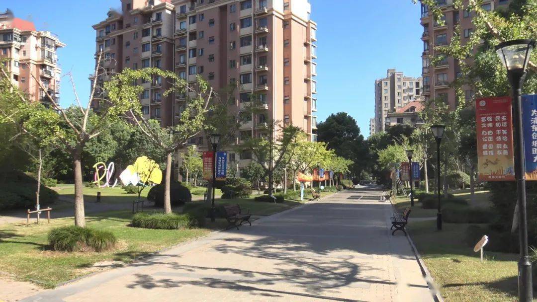 法拍房保利金爵浦东唐镇9143㎡品质住宅