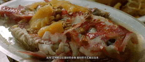 465_200gif 动态图 动图