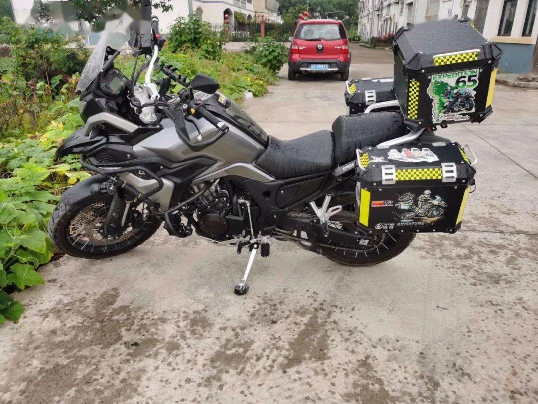 转让浙江2020年凯越500x