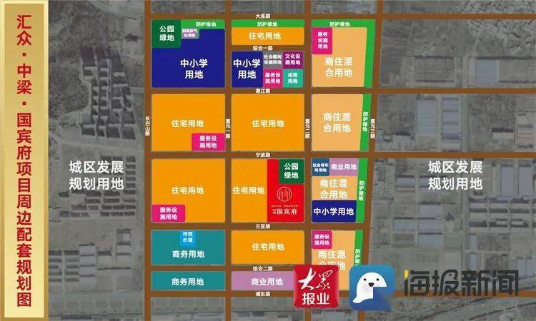 揭秘枣庄楼市银十情况如何