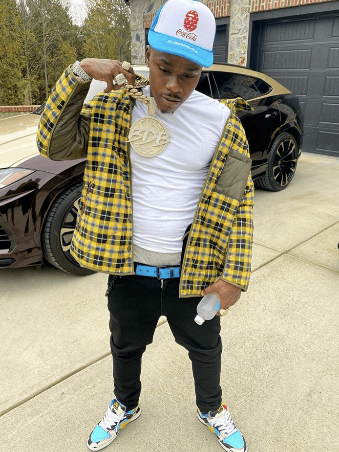 a$ap nast——reebok classic leather legacyelsa hosk——aiméleon